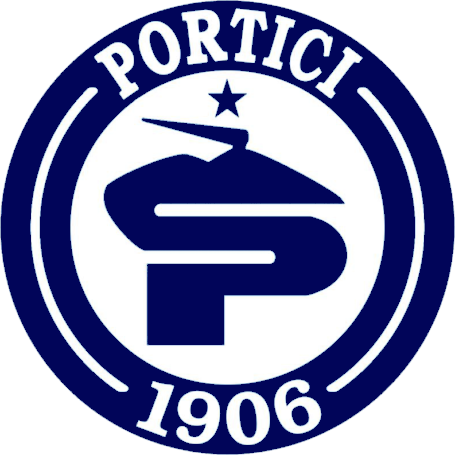 Società Sportiva Dilettantistica Portici 1906
